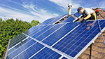 Pourquoi faire confiance à Photovoltaïque Solaire pour vos installations photovoltaïques à Eloie ?